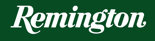 Remington Logo